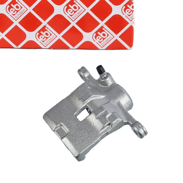 febi 181695 Bremssattel Bremszange Ø 38Mm FüR 1.5 2.0 2.5 Hinten Links-image