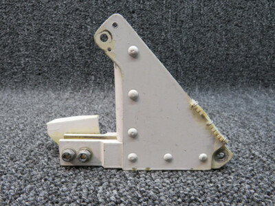 60-810092-2 Beechcraft 58P Main Landing Gear Uplock Assembly RH