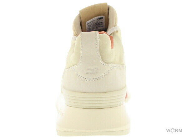 US10.5】 NEW BALANCE AURALEE MSRC2ARL 【DS】 | eBay US10.5】 NEW BALANCE AURALEE MSRC2ARL 【DS】 | eBay