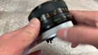 Video 1 von 1