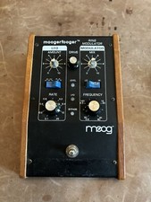 Mooger Fooger Mf-102