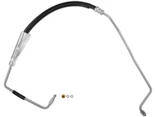 For Oldsmobile Intrigue Power Steering Pressure Line Hose Assembly 88627ZB