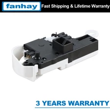 1PC EAP11751211 Washing Machine Lid Lock WFW9151YW 8540222 8540772 For W10253483
