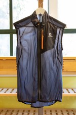 salomon fast wing vest