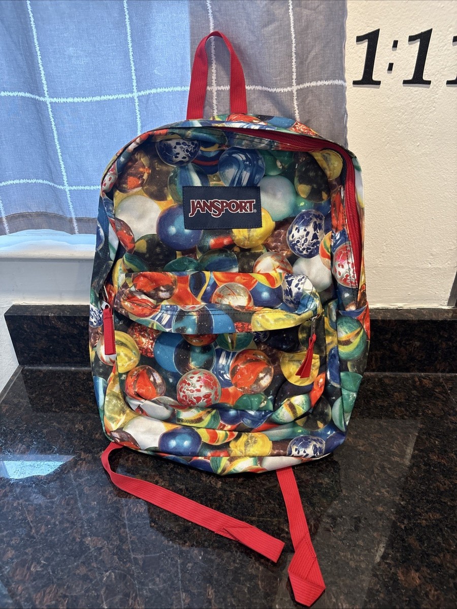 benny gold x jansport 2014 backpack collaboration Exclusive First Look: JanSport x Pendleton x Benny Gold