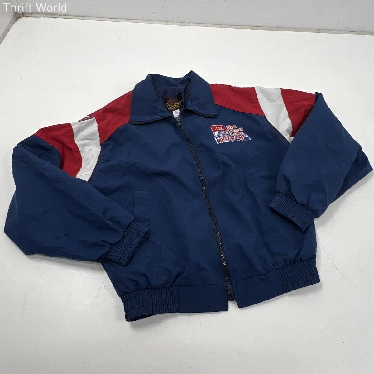 1990s Vintage Outerwear Coats & Jackets for Men for sale | eBay