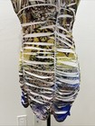 Foto 4 di 9