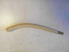 geb. Zink  Rohling aus dem Nachlass von Otto Steinkopf 41,5 cm
