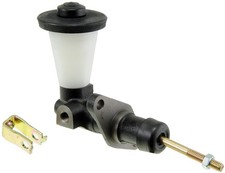 Dorman Clutch Master Cylinder Kit For Select Toyota Models Cm39179