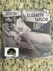 Taylor Swift- Elizabeth Taylor  Record Store Day 2026 Excl. 7" Vinyl RSD
