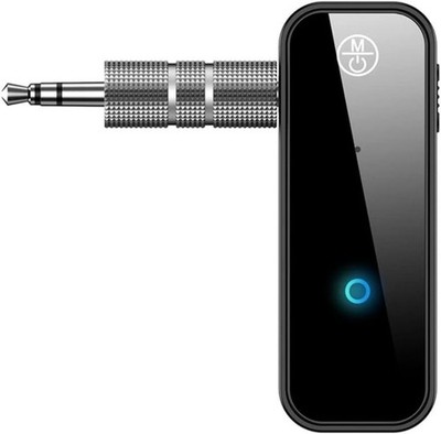 Bluetooth Audio Adapter - Fast Charging 5.0 Transmitter & Empfänger für TV & PC