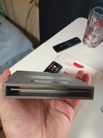 Barbie Nintendo Original 1989 Tested Nintendo NES  tested