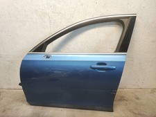 Porte avant et accessoires Volvo V90
