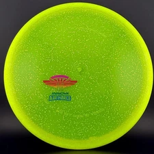 Innova Metal Flake Champion Condor - Air Force