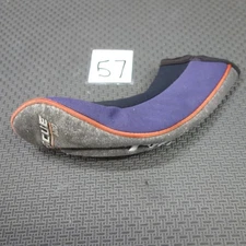 TaylorMade golf rescue mid hybrid head cover fast shipping  251203