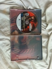 Call of Duty: Modern Warfare 3 **PS5**Steelbook 