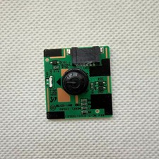 Button board BN41-02578B CHG90 FOR SANSUNG U28R550