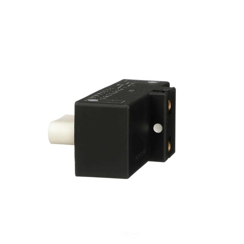 Engine Cooling Fan Module Standard RY-1670 - Picture 8 of 9