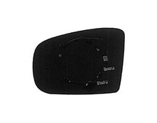 Retroviseur droit (ou coque) Mercedes CLASSE R