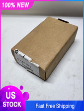 Allen-Bradley Guard Master 440G-T27241 Ser.E New! IN BOX!