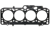 Engitech Zylinderkopfdichtung FüR VW Golf V 1.6 Audi A3