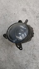 Antibrouillard Mitsubishi COLT