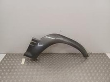 Turbo Hyundai GALLOPER