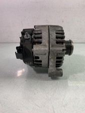 Alternateur BMW X1