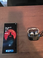 Samsung Galaxy S24 Ultra AT&T 512 GB 12 GB RAM