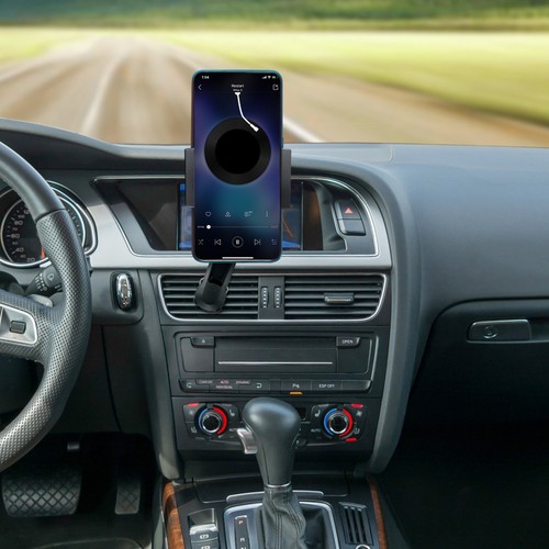 2 Pcs Ball Mount Joint Extension Rod Accessories Cell Phone Holder Pole - 第 8/12 張圖片