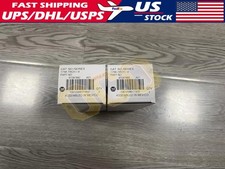 Allen-Bradley 1756-TBNH ControlLogix 20 Pin B...
