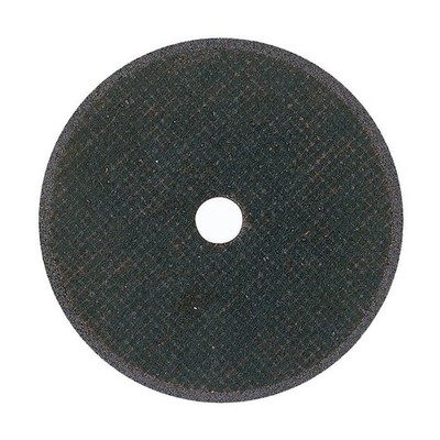 Cut-Off Wheels, Ø 3 1/8'' (80 mm) for KGS 80