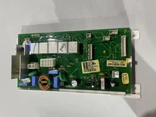 GE Kenmore WH12X20274 E226586 Washer Control Board AZ175725 | KM640