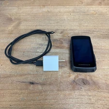 Light Use! Karoo Hammerhead Gen 3 Cycling GPS Computer 122g