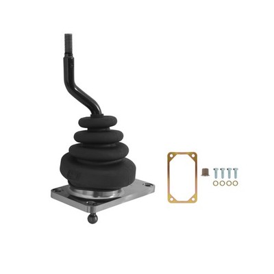 Hurst 3915031 Billet/Plus Short-throw Shifter