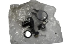 Snap-on RKRFLLF80 3/8" Drive Dual Pawl 80 Tooth Ratchet Repair Kit