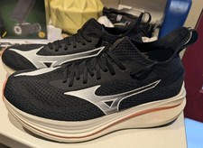 Mizuno Neo Zen US11.5