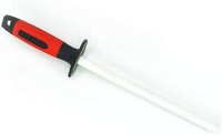 SchäRfstab,Keramik (KöRnung 400/1000) MesserschäRfer FüR Grob- / Feinhonen38Cm,