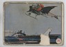 1966 O-Pee-Chee Batman Bat Laffs Batman Robin Bat Copter Bat