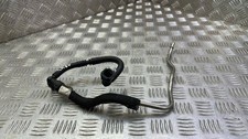 Carburateur Land Rover RANGE ROVER SPORT