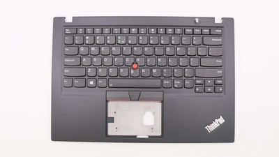 Original 02HM210 Lenovo Thinkpad Tastatur us international