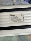 RARE Jan 1993 Philips 22ER9012 CD-i Interactive Controller *Untested* For Parts — photo 4