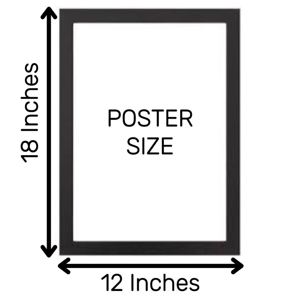 Beautiful Sexy Girl NUDE Woman Model 12"X18" Photo Print Large #60 | eBay