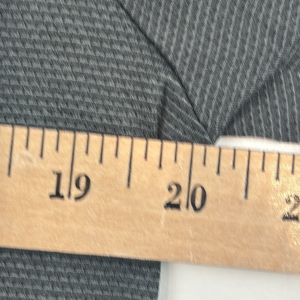 Picture 5 of 6
