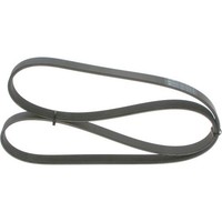 Bosch 1 987 946 053 Keilrippenriemen FüR Opel Chevrolet Peugeot Skoda Ford