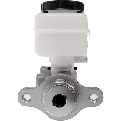 For Subaru Baja 2005 2006 Brake Master Cylinder | Aluminum Material | 2 Outlets