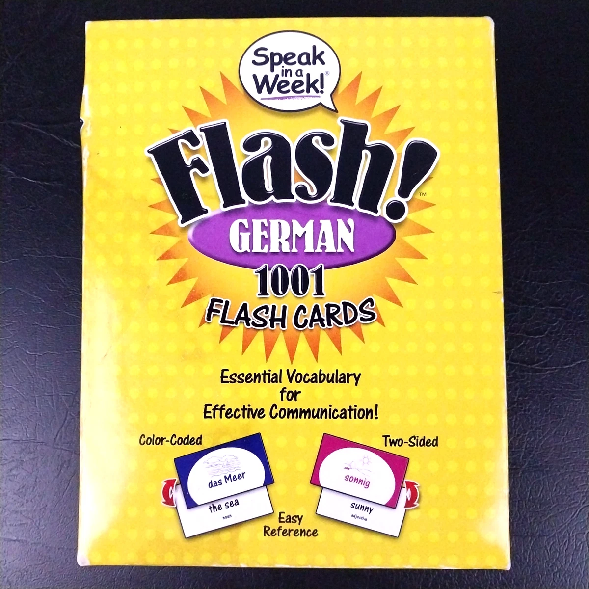 Language Course Books in German for sale | eBay
