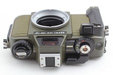 Nikon Nikonos-V Film Cameras for sale | eBay