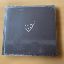 5 creative memories album pocket pages 552fb8