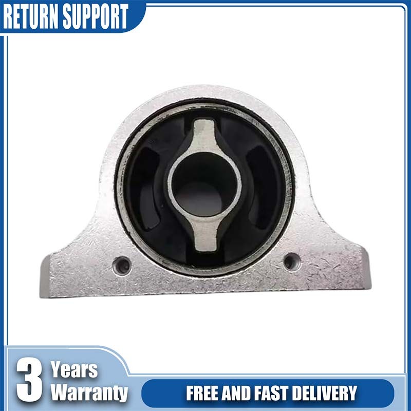 Ferrari California 2009-2014 Transmission mount P/N 239753